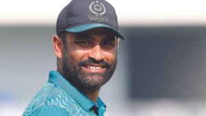 বিসিবিতে নতুন পরিচালনা পর্ষদ, অ্যাডহক কমিটির প্রধান তামিম