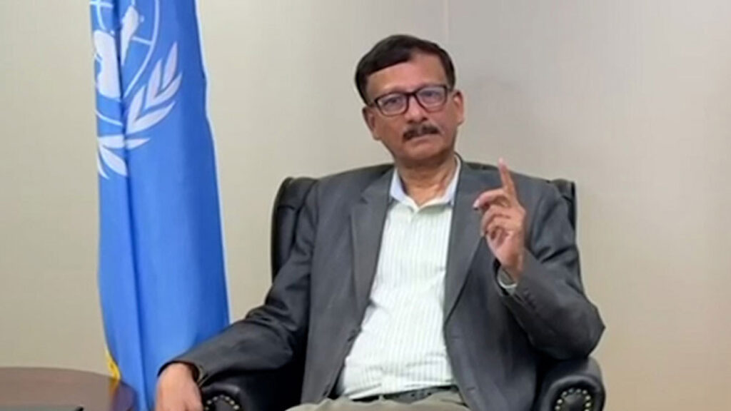 ফিলিস্তিনকে ৪ প্রভাবশালী দেশের স্বীকৃতি, স্বাগত জানাল বাংলাদেশ