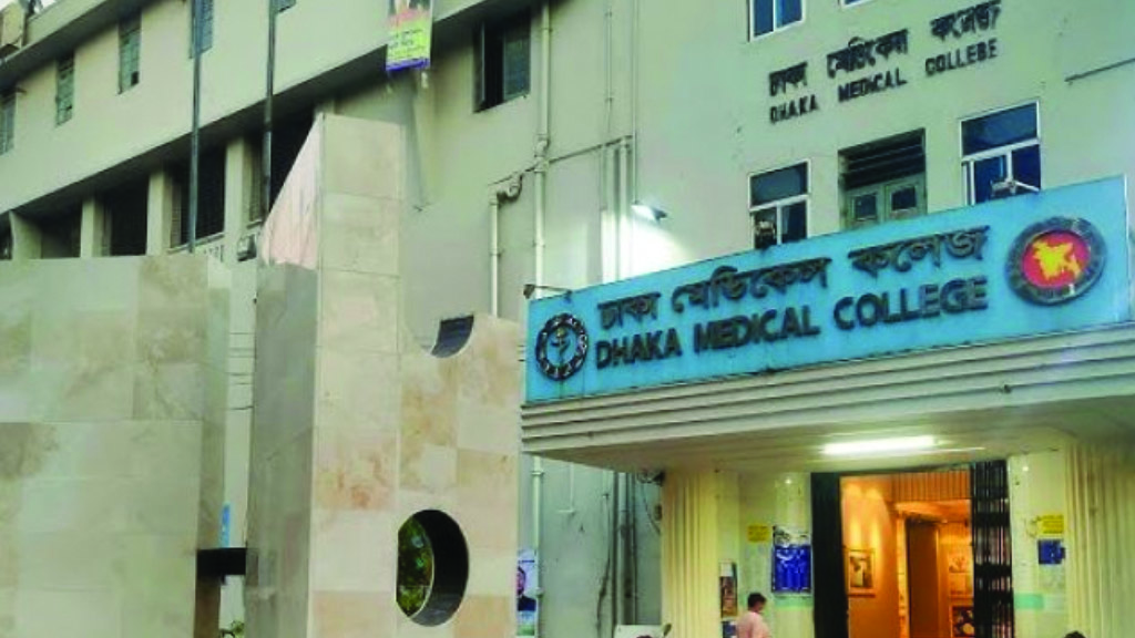 একসঙ্গে ছয় সন্তানের জন্ম, নবজাতকদের অবস্থা সংকটাপন্ন