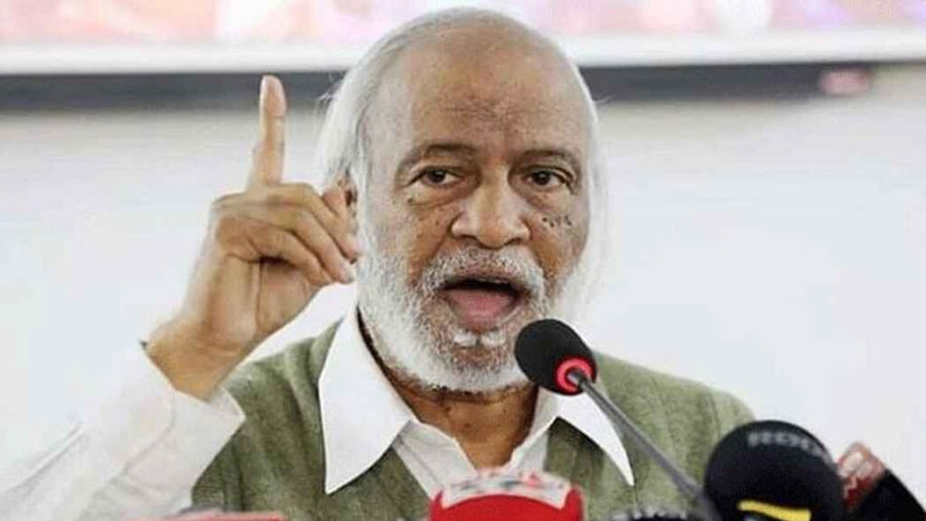 ইসলামী ব্যাংকসহ সমমনা প্রতিষ্ঠান থেকে ভোট কর্মকর্তা না দিতে ইসির কাছে বিএনপির দাবি