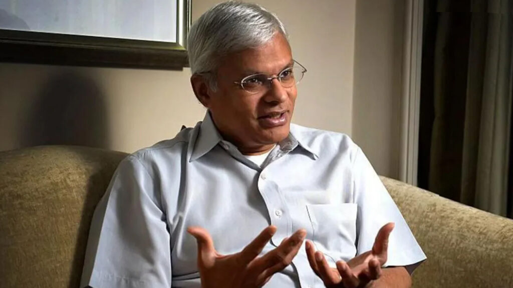 গোপন প্রতিরক্ষা নথি কাছে রাখায় যুক্তরাষ্ট্রে ভারতীয় বংশোদ্ভূত গ্রেফতার