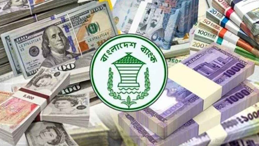 লুটপাটের শিকার ৯টি আর্থিক প্রতিষ্ঠান বন্ধের সিদ্ধান্ত