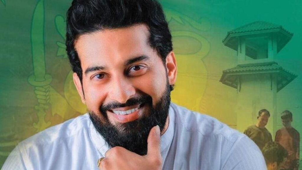 শ্রীলংকায় কার্যালয়ে ঢুকে বিরোধীদলীয় নেতাকে গুলি করে হত্যা