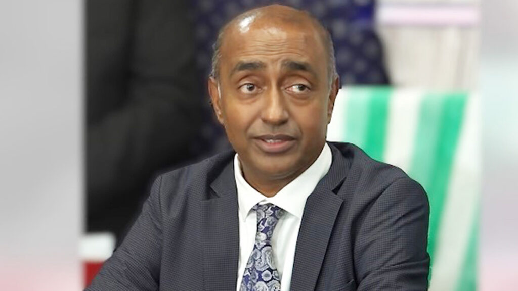 জুলাই হত্যার বিচার স্বাভাবিক প্রক্রিয়াতেই এগিয়ে যাবে: অ্যাটর্নি জেনারেল