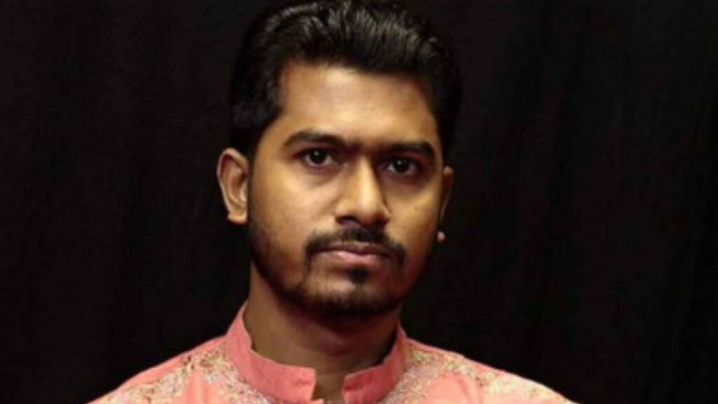 জুলাইয়ের চেতনার নামে ধান্দাবাজি দেশকে আরেকটি সংকটের মুখে ফেলেছে: নুরুল হক