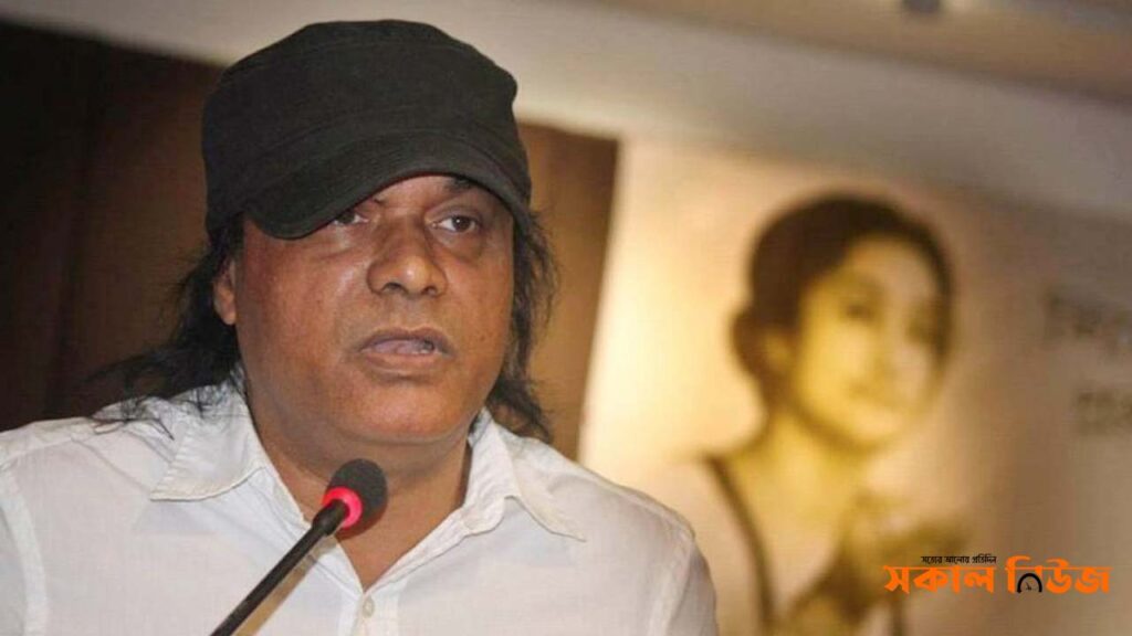 ভিউ বাণিজ্য দেশটাকে শেষ পর্যায়ে নিয়ে গেছে, মন্তব্য হামিনের