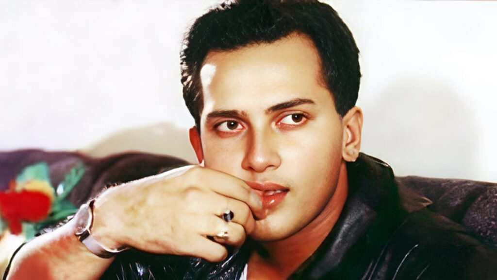 সালমান শাহর মৃত্যুর ২৯ বছর পর হত্যা মামলা দায়েরের নির্দেশ