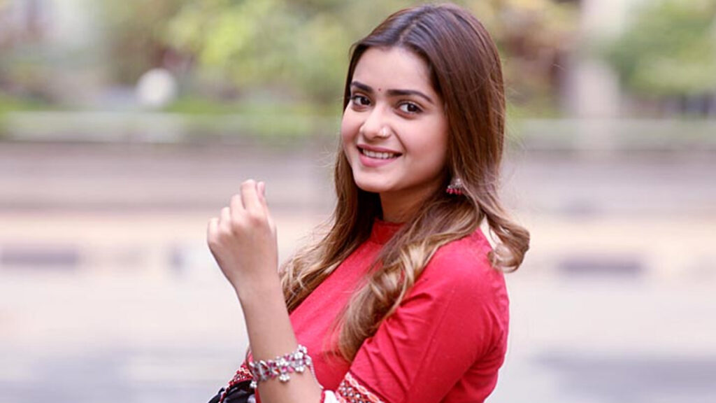 অভিযোগ ভিত্তিহীন, মধ্যরাতে ফোনে কথা বলতে চেয়েছেন শরীফ: তিশা