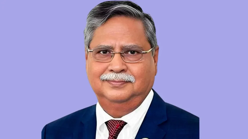 জুলাই সনদ বাস্তবায়ন আদেশে সই করলেন রাষ্ট্রপতি