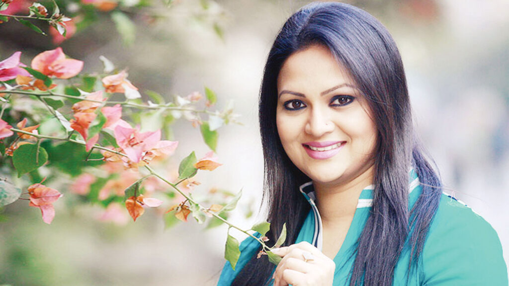 অবশেষে সিনেমায় রিচি সোলায়মান