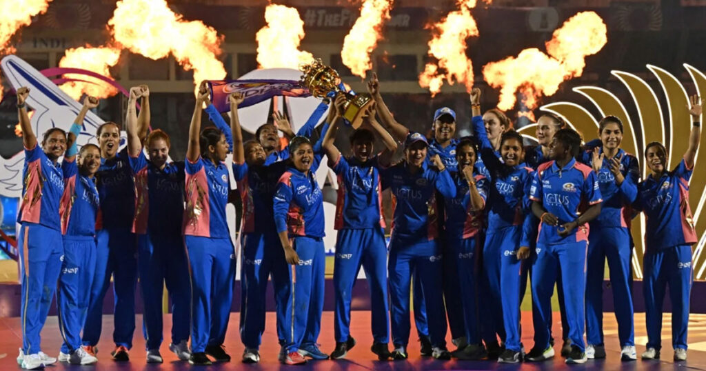 আইপিএলের পূর্ণাঙ্গ সূচি ঘোষণা