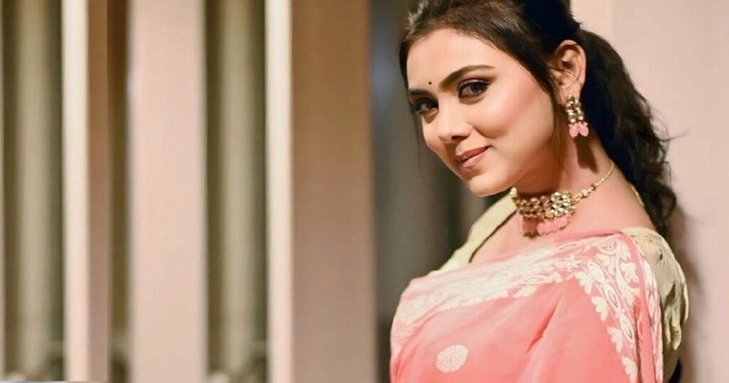 কারও হৃদয় ভাঙা একদম পছন্দ নয় ইধিকার