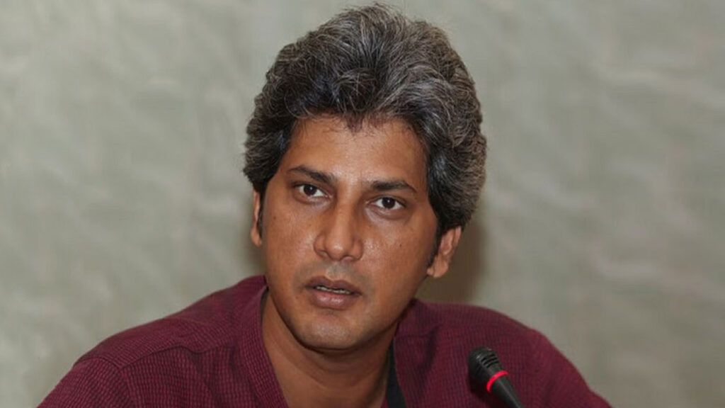 স্টেকহোল্ডারদের ছাড়াই বিধি পরিবর্তন করছে ইসি, অভিযোগ সাকির