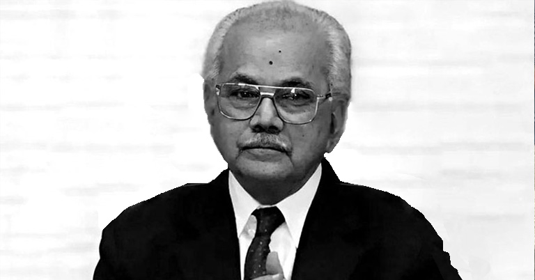 বিজয়ের মাসে বীর উত্তম এ কে খন্দকারের বিদায়