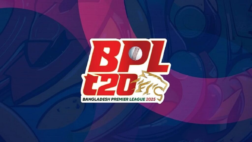 প্রয়াত খালেদা জিয়াকে শ্রদ্ধা জানিয়ে বিপিএলের ম্যাচ বাতিল