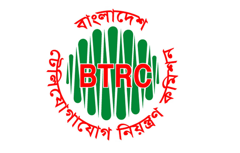 উসকানিমূলক কন্টেন্টের বিরুদ্ধে ব্যবস্থা নিতে মেটাকে চিঠি