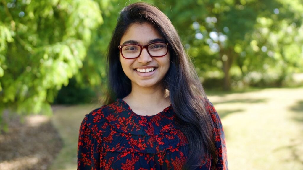 এনসিপি থেকে পদত্যাগ করলেন তাসনিম জারা