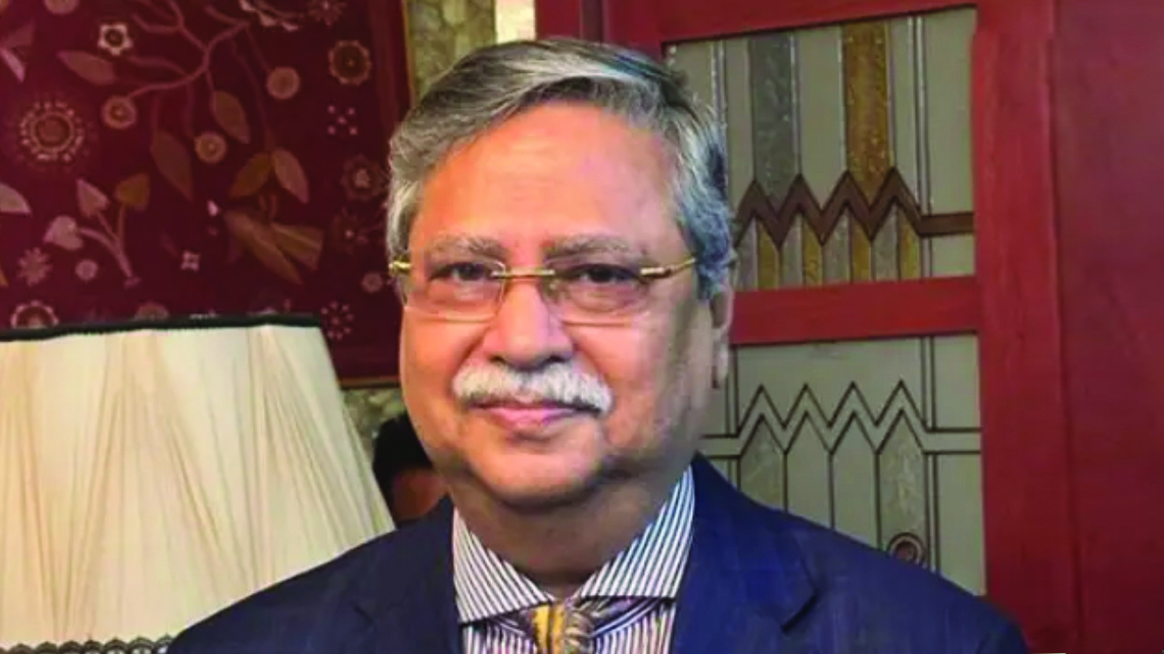 অপশক্তির বিরুদ্ধে লড়াইয়ে শহীদ বুদ্ধিজীবীদের অবিচল সাহস ইতিহাসে চিরস্মরণীয়: রাষ্ট্রপতি