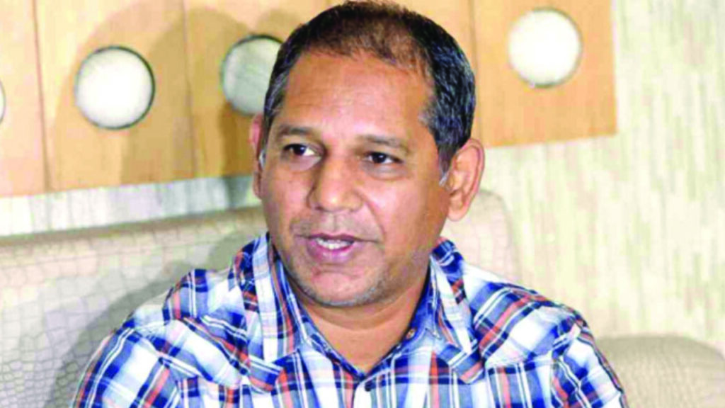 বিপিএল শুরুর আগেই সরে দাঁড়ালেন হাবিবুল বাশার