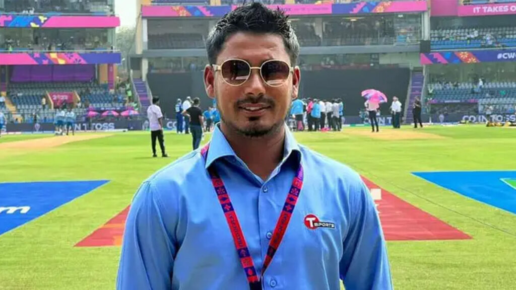 বিশ্বকাপ পর্যন্ত ব্যাটিং কোচ আশরাফুল