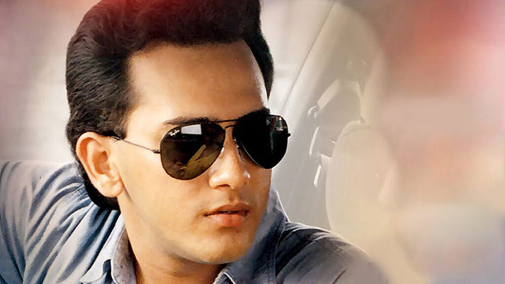 সালমান শাহ হত্যা মামলার প্রতিবেদন দাখিলের তারিখ পেছাল