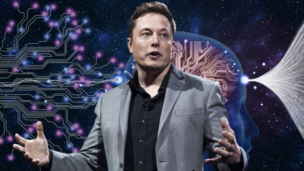 এ বছরেই মানুষকে টপকে যাবে এআই!