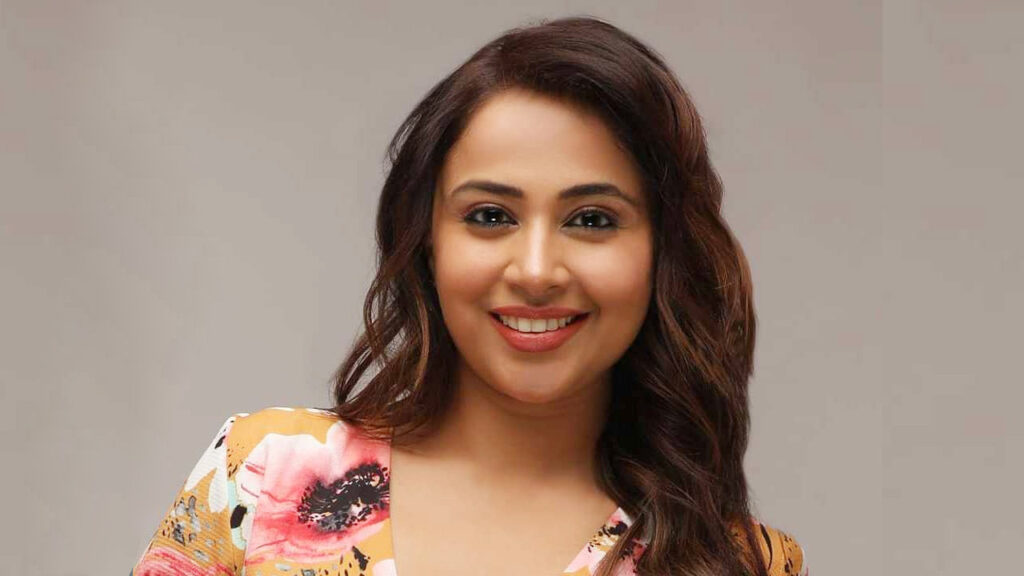 বিপিএলের উপস্থাপনা প্যানেল থেকে ভারতীয়কে বাদ দিল বিসিবি