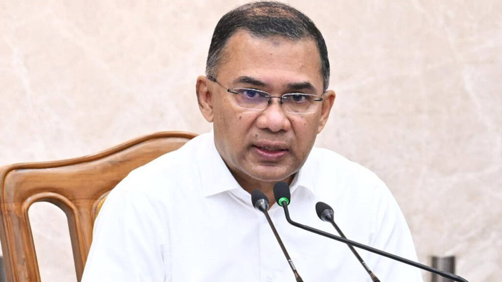 দেশের মানুষ অনেক প্রত্যাশা নিয়ে সরকারের দিকে তাকিয়ে আছে: প্রধানমন্ত্রী