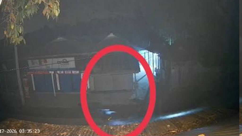 সীমান্তে রোবট আসার কোনো সম্ভাবনা নেই : বিজিবি