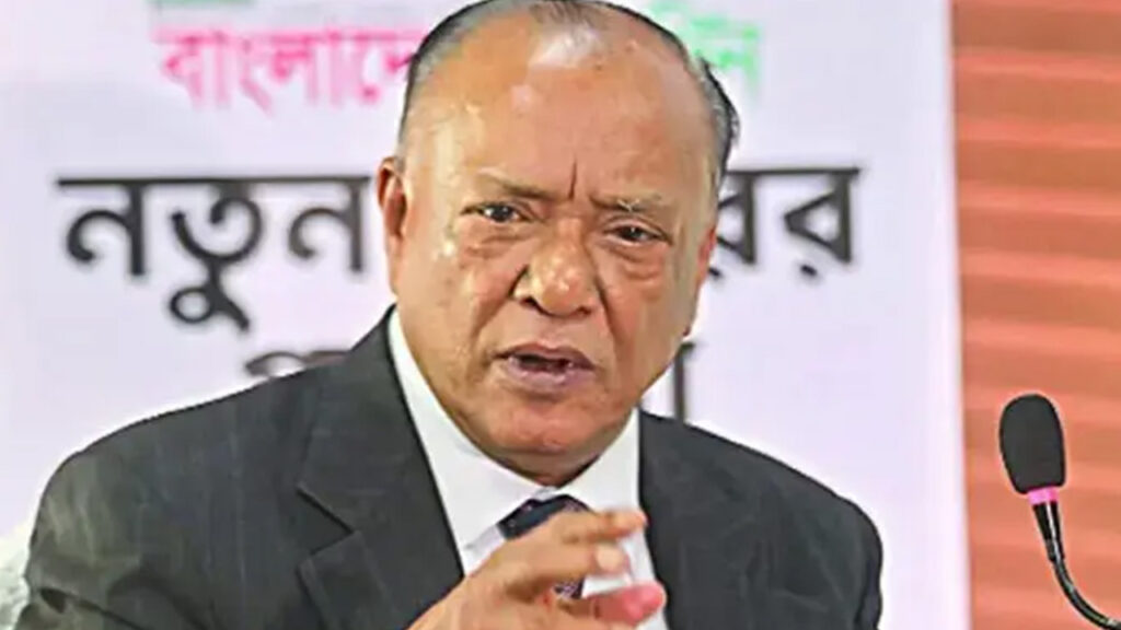 পরীক্ষামূলকভাবে চালু হচ্ছে ফ্যামিলি কার্ড