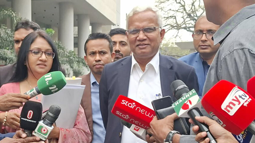 তারেক রহমান ফ্যামিলি কার্ড বিতরণ উদ্বোধন করবেন ১০ মার্চ