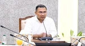 জ্বালানি মজুত ও চোরাচালান ঠেকাতে কঠোর পদক্ষেপের নির্দেশ প্রধানমন্ত্রীর