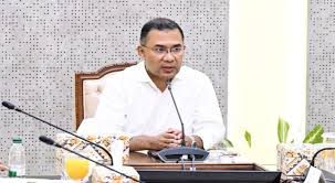 জ্বালানি মজুত ও চোরাচালান ঠেকাতে কঠোর পদক্ষেপের নির্দেশ প্রধানমন্ত্রীর