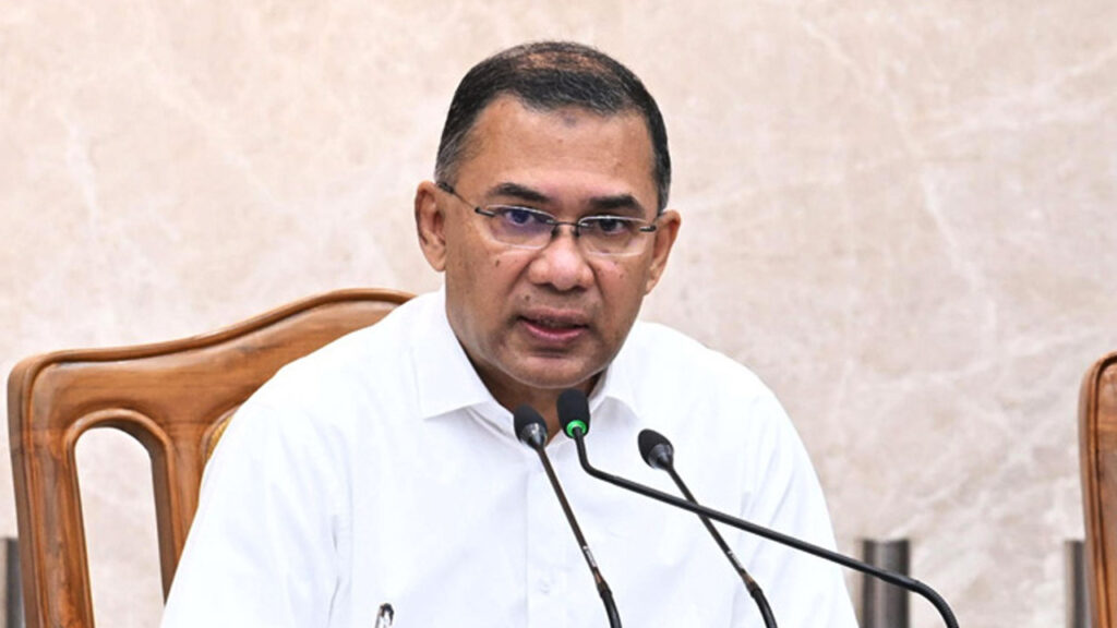 যানজট নিরসনে ট্রাফিক ব্যবস্থা ঢেলে সাজাতে বিশেষজ্ঞদের সঙ্গে কথা বলেছেন প্রধানমন্ত্রী