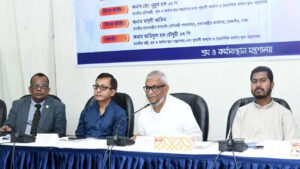 শ্রমিকদের ঈদ বোনাস ১২ মার্চের মধ্যে পরিশোধের নির্দেশ