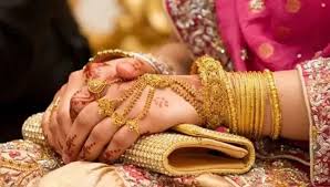 ৬ ঘণ্টার ব্যবধানে আবারও বাড়ল স্বর্ণের দাম, ভরিতে বেড়েছে ৪,৪৩৩ টাকা