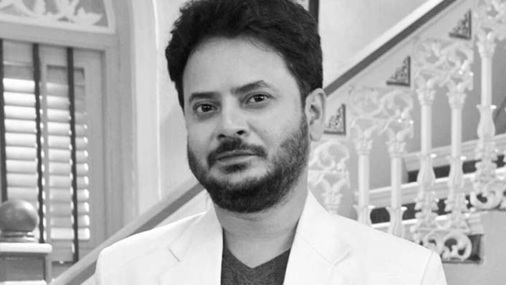 রাহুলের মৃত্যুতে প্রযোজনা সংস্থাকে ‘ব্ল্যাকলিস্ট’ করার দাবি