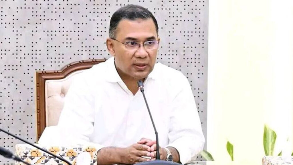 দেশের সব সরকারি পরিত্যক্ত ভবন চিকিৎসাকেন্দ্র করার নির্দেশ প্রধানমন্ত্রীর