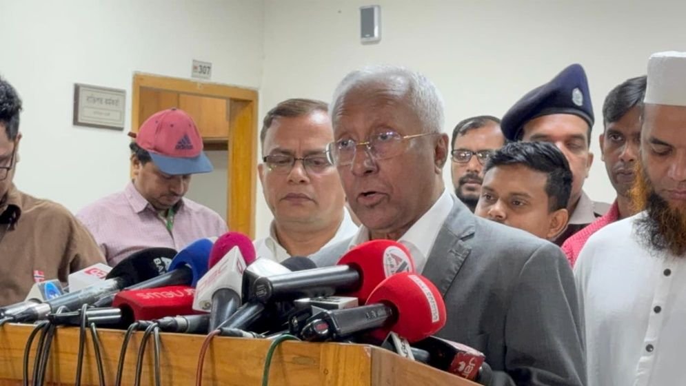 তফসিল ঘোষণা, ১২ মে সংরক্ষিত নারী আসনে ভোট