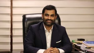 ভেঙে দেওয়া হলো ক্রিকেট বোর্ডের পরিচালনা পর্ষদ, সভাপতি এখন তামিম